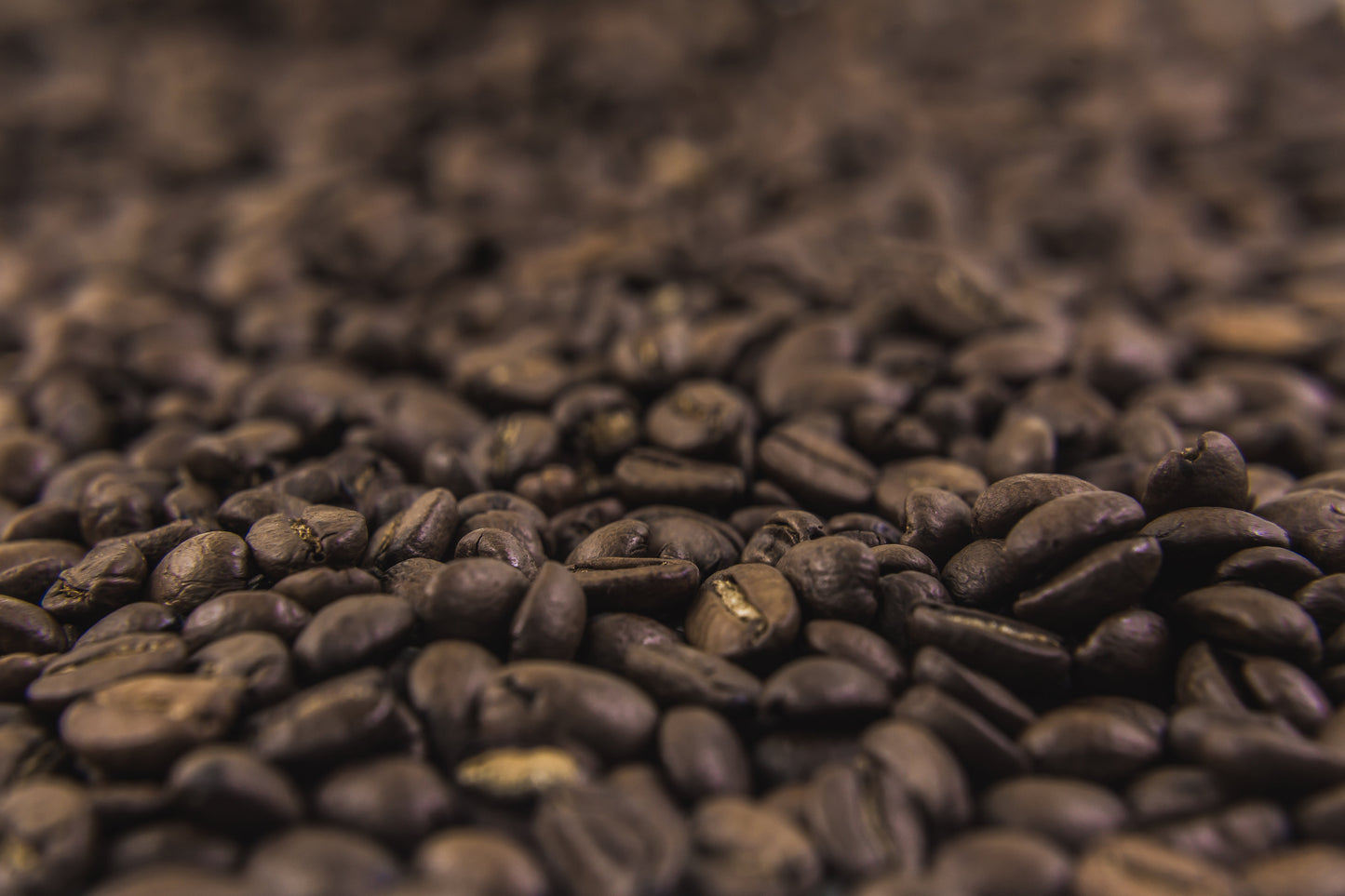 Cafés