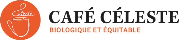 Café Céleste