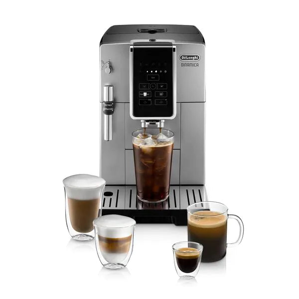 Delonghi Dinamica