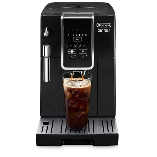 Delonghi Dinamica
