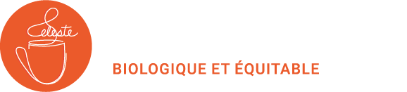 Café Céleste